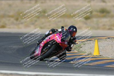 media/Apr-09-2023-SoCal Trackdays (Sun) [[333f347954]]/Turn 11 (10am)/